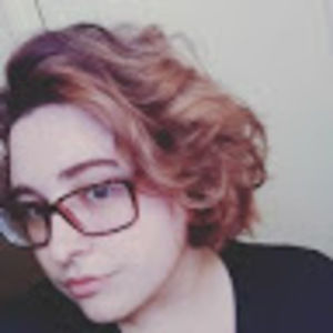 Meet your Posher, Krista cook